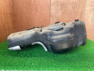 Бак топливный Honda N-WGN JH2 S07A 17044TY1000 2 ракурс
