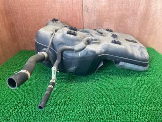 Бак топливный Honda N-WGN JH2 S07A 17044TY1000 5 ракурс
