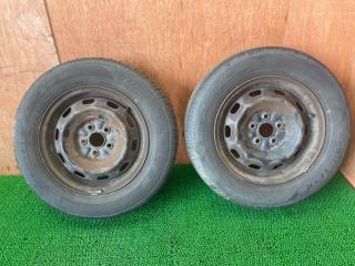 Автошина всесезонная TOYOTA Allion ZZT240 1ZZ-FE 42611-20660-01 1 ракурс Автошина всесезонная TOYOTA Allion ZZT240 1ZZ-FE 42611-20660-01 1 ракурс
