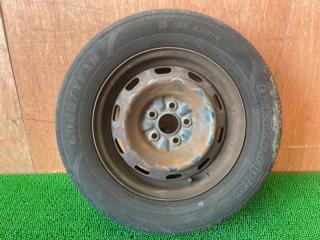 Автошина всесезонная TOYOTA Allion ZZT240 1ZZ-FE 42611-20660-01 1 ракурс Автошина всесезонная TOYOTA Allion ZZT240 1ZZ-FE 42611-20660-01 1 ракурс