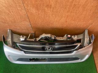Ноускат Honda N-WGN JH2 S07A 60400T6G305ZZ 3 ракурс Ноускат Honda N-WGN JH2 S07A 60400T6G305ZZ 3 ракурс
