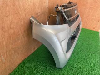 Ноускат Honda N-WGN JH2 S07A 60400T6G305ZZ 4 ракурс Ноускат Honda N-WGN JH2 S07A 60400T6G305ZZ 4 ракурс