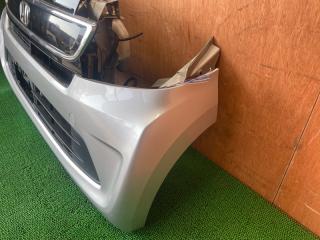 Ноускат Honda N-WGN JH2 S07A 60400T6G305ZZ 5 ракурс Ноускат Honda N-WGN JH2 S07A 60400T6G305ZZ 5 ракурс