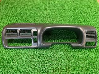 Консоль спидометра Suzuki Jimny JB23W K6A 7331181A005PK 1 ракурс