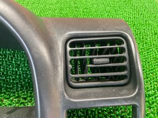Консоль спидометра Suzuki Jimny JB23W K6A 7331181A005PK 2 ракурс