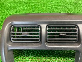 Консоль спидометра Suzuki Jimny JB23W K6A 7331181A005PK 3 ракурс