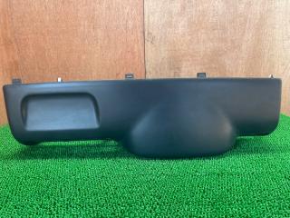 Консоль спидометра Suzuki Jimny JB23W K6A 7331181A005PK 4 ракурс