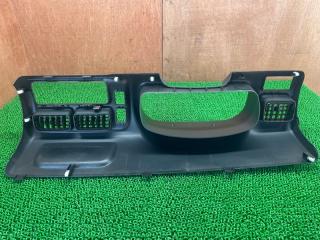 Консоль спидометра Suzuki Jimny JB23W K6A 7331181A005PK 5 ракурс
