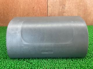 Airbag пассажирский левый передний Suzuki Jimny JB23W K6A 7391081A10T01 1 ракурс