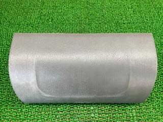 Airbag пассажирский левый передний Suzuki Jimny JB23W K6A 7391081A10T01 2 ракурс