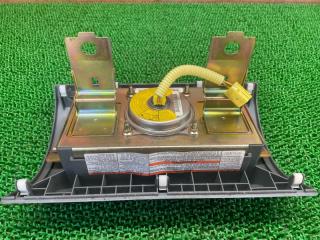 Airbag пассажирский левый передний Suzuki Jimny JB23W K6A 7391081A10T01 3 ракурс