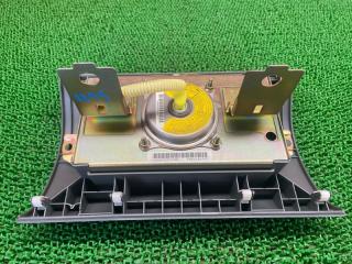 Airbag пассажирский левый передний Suzuki Jimny JB23W K6A 7391081A10T01 4 ракурс