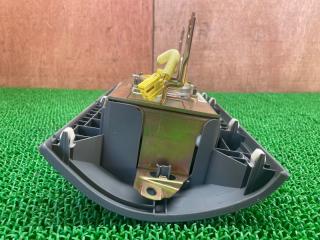 Airbag пассажирский левый передний Suzuki Jimny JB23W K6A 7391081A10T01 5 ракурс