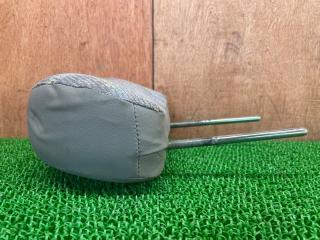 Подголовник правый передний Suzuki Jimny JB23W K6A 8640176G00DC8 5 ракурс
