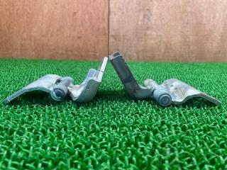 Петля дверная Suzuki Jimny JB23W K6A 6951081A01 3 ракурс