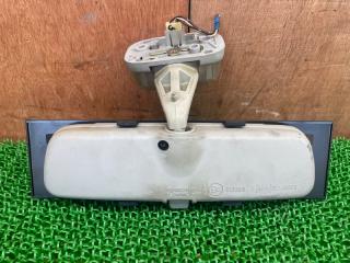Зеркало салона Suzuki Jimny JB23W K6A 8470381A016GS 2 ракурс