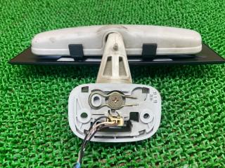 Зеркало салона Suzuki Jimny JB23W K6A 8470381A016GS 3 ракурс
