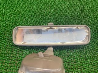 Зеркало салона Suzuki Jimny JB23W K6A 8470381A016GS 4 ракурс