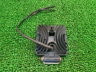 Фонарь заднего хода Suzuki Jimny JB23W K6A 3625074F00 2 ракурс