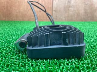 Фонарь заднего хода Suzuki Jimny JB23W K6A 3625074F00 3 ракурс