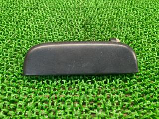 Ручка двери внешняя левая передняя Suzuki Jimny JB23W K6A 8280281A015PK 1 ракурс Ручка двери внешняя левая передняя Suzuki Jimny JB23W K6A 8280281A015PK 1 ракурс