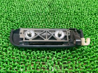 Ручка двери внешняя левая передняя Suzuki Jimny JB23W K6A 8280281A015PK 3 ракурс Ручка двери внешняя левая передняя Suzuki Jimny JB23W K6A 8280281A015PK 3 ракурс