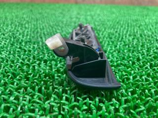Ручка двери внешняя левая передняя Suzuki Jimny JB23W K6A 8280281A015PK 4 ракурс