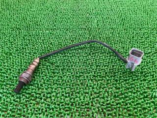 Датчик кислородный Suzuki Jimny JB23W K6A 1821376G51 1 ракурс