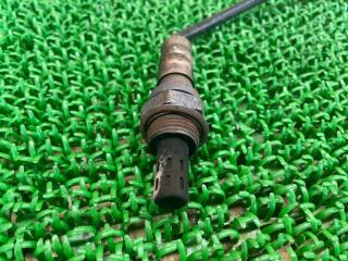 Датчик кислородный Suzuki Jimny JB23W K6A 1821376G51 2 ракурс
