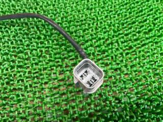Датчик кислородный Suzuki Jimny JB23W K6A 1821376G51 4 ракурс