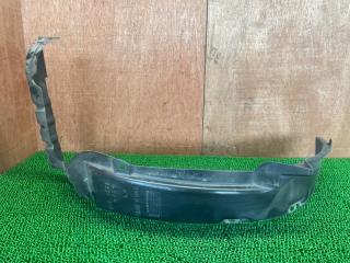 Подкрылок левый передний Suzuki Jimny JB23W K6A 7248281AA0 1 ракурс