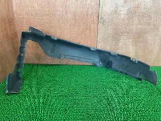 Подкрылок левый передний Suzuki Jimny JB23W K6A 7248281AA0 2 ракурс