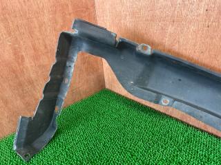 Подкрылок левый передний Suzuki Jimny JB23W K6A 7248281AA0 3 ракурс