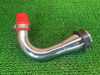Фильтр воздушный Suzuki Jimny JB23W K6A 1388181AA0 2 ракурс