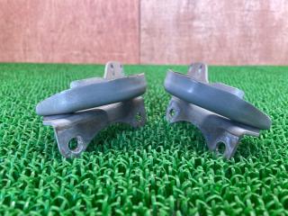 Петля капота Suzuki Jimny JB23W K6A 5741050G00 4 ракурс