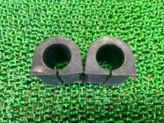 Крепление стабилизатора переднее Suzuki Jimny JB23W K6A 4241566D00 4 ракурс