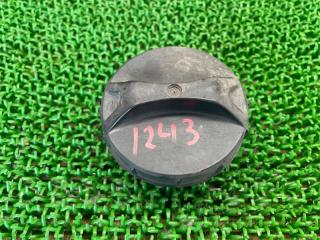 Крышка топливного бака Suzuki Jimny JB23W K6A 8926070G01 1 ракурс