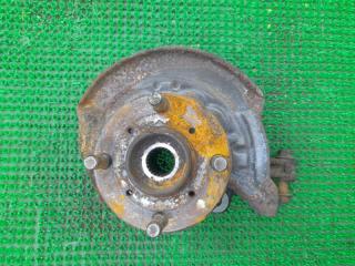 Ступица правая передняя Daihatsu Mira L275S KF-VE 43211-B2030 1 ракурс