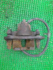 Запчасть суппорт тормозной передний правый Daihatsu Mira 2006