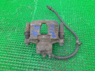 Суппорт тормозной правый передний Daihatsu Mira L275S KF-VE 47730-B2012 5 ракурс