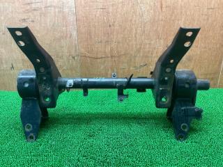 Механизм подъема кабины Mitsubishi Canter FEA20 4P10(T2) 1 ракурс