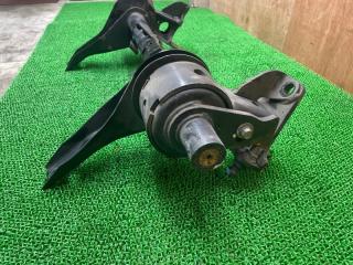 Механизм подъема кабины Mitsubishi Canter FEA20 4P10(T2) 5 ракурс
