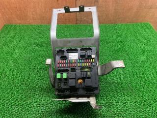  Mitsubishi Canter FEA20 4P10(T2) MK543232 1 ракурс