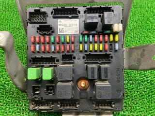  Mitsubishi Canter FEA20 4P10(T2) MK543232 2 ракурс