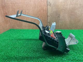  Mitsubishi Canter FEA20 4P10(T2) MK543232 3 ракурс