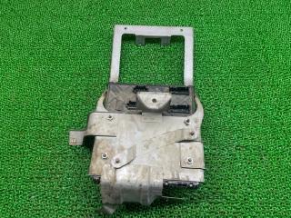  Mitsubishi Canter FEA20 4P10(T2) MK543232 4 ракурс