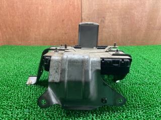  Mitsubishi Canter FEA20 4P10(T2) MK543232 5 ракурс