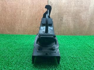 Подушка кабины Mitsubishi Canter FEA20 4P10(T2) MC118860 2 ракурс Подушка кабины Mitsubishi Canter FEA20 4P10(T2) MC118860 2 ракурс