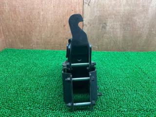 Подушка кабины Mitsubishi Canter FEA20 4P10(T2) MC118860 4 ракурс Подушка кабины Mitsubishi Canter FEA20 4P10(T2) MC118860 4 ракурс