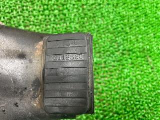 Подушка кабины Mitsubishi Canter FEA20 4P10(T2) MC118860 5 ракурс